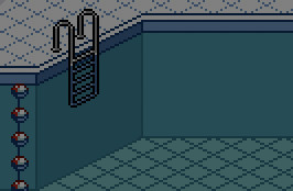 Dive in Style – Habbo Sports